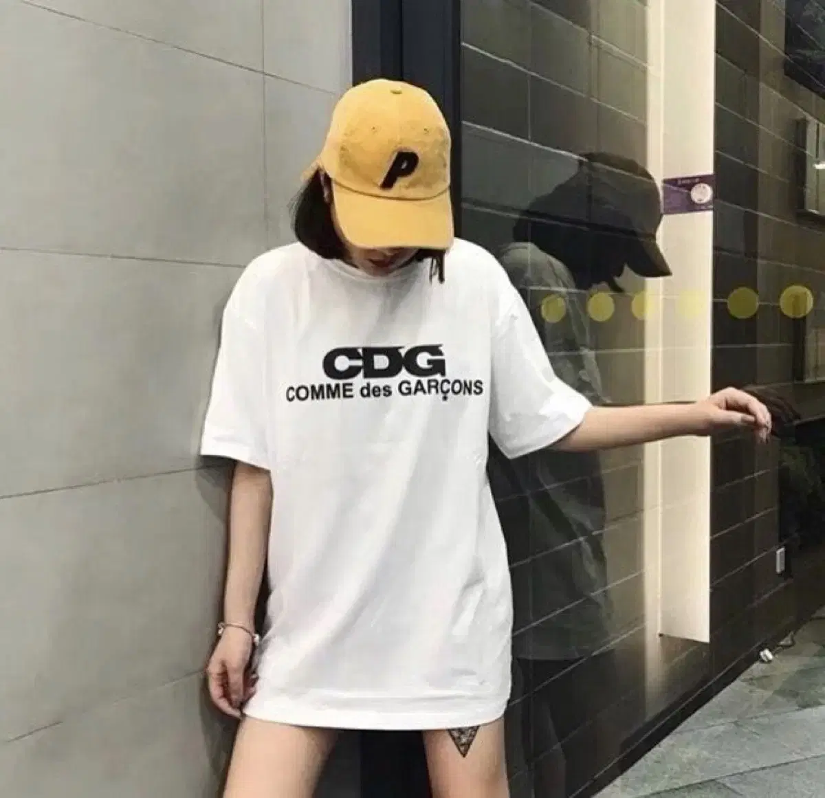 thumbnail-6
